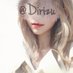🩵ひだか🩵極液セラピスト💙 (@dirizu) Twitter profile photo 🩵ひだか🩵極液セラピスト💙 (@dirizu) Twitter profile photo