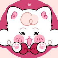 Kiiyame @ Weebcon AA 47 β¨ (@kiiyame) 's Twitter Profile