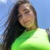 Molly (@mollyxkevin20) Twitter profile photo Molly (@mollyxkevin20) Twitter profile photo