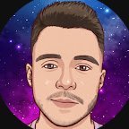 Bubainho_9's profile picture. EA FC 26 Content Creator 
Player Reviews 
Tactics 
#eafc26 #fc26