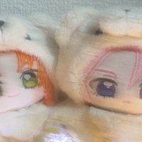 えいりあん@ツイフィ 固ツイ 新人社員研修のため低浮上 (@kkn__str25) 's Twitter Profile