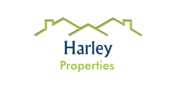 harley_ltd's profile picture. We are a lettings and management agency covering London and the East Kent area. Follow us for updates and check out our website for special offers and more info