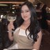 Telur Gulung (@yourcitt) Twitter profile photo Telur Gulung (@yourcitt) Twitter profile photo