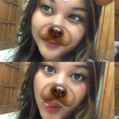 allyaaakk's profile picture. pionly