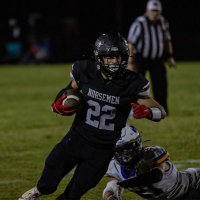 Cody Long (@cody_long22) 's Twitter Profile Photo Cody Long (@cody_long22) 's Twitter Profile Photo