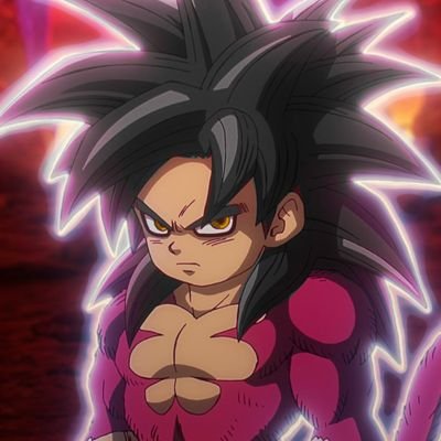 SupremeJonNC's profile picture. 