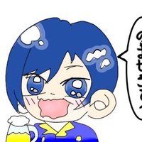 しほっ ⭐️ʕ ◦`꒳´◦ʔ💙 (@shiho68379829) 's Twitter Profile