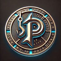 LedgerDAG (@ledgerdag) 's Twitter Profile