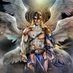 Angemonxxxxx (@cc11es) Twitter profile photo Angemonxxxxx (@cc11es) Twitter profile photo