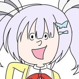 白鹿masノ森透@愛莉かわいい🍊🍦🍊🍦🧙‍♂️さんのプロフィール画像