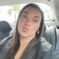 Manu Stieffel (@tretaltda) 's Twitter Profile