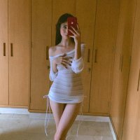 pettycloeh_ (@pettycloeh_) 's Twitter Profile