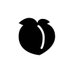 BROSKI (@broskibate) Twitter profile photo BROSKI (@broskibate) Twitter profile photo