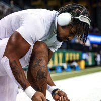 Amar Johnson (@amar_johnson1) 's Twitter Profile Photo Amar Johnson (@amar_johnson1) 's Twitter Profile Photo