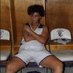 gavin_mays24 (@gavinmays26135) Twitter profile photo gavin_mays24 (@gavinmays26135) Twitter profile photo