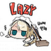 탁슈 (@liliyana3905) Twitter profile photo 탁슈 (@liliyana3905) Twitter profile photo
