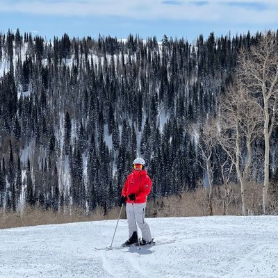 nt251305's profile picture. 