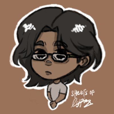 lypizzさんのプロフィール画像