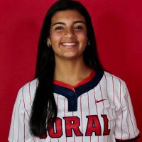 Camila Diaz 🎓Class of 2029🇻🇪🇺🇸 (@camiladiaz2411) 's Twitter Profile Photo Camila Diaz 🎓Class of 2029🇻🇪🇺🇸 (@camiladiaz2411) 's Twitter Profile Photo