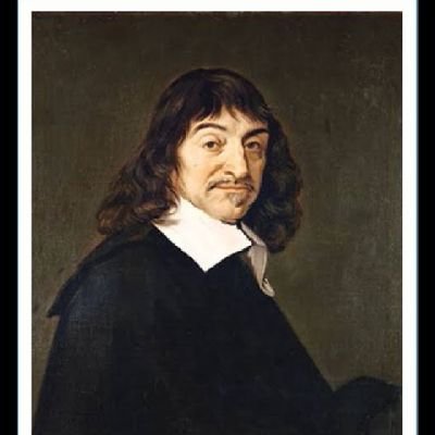 CarlosAgui5801's profile picture. 