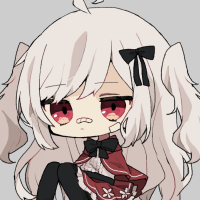 シュネ❄𝕊𝕙𝕚𝕡𝟞 (@alschnellia) 's Twitter Profile Photo シュネ❄𝕊𝕙𝕚𝕡𝟞 (@alschnellia) 's Twitter Profile Photo
