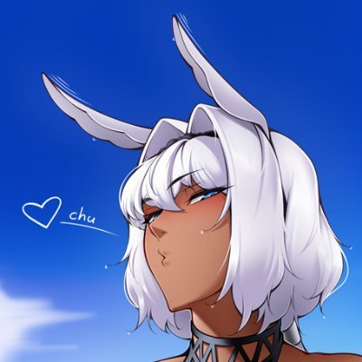 🌊🐰💍💜さんのプロフィール画像