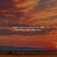 Juan José Bracamontes (@jos_brigada) 's Twitter Profile