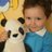 sedat_sedef's profile image