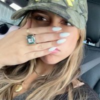 gem 🦌 (@oldlvrsmusic) 's Twitter Profile Photo