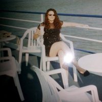 Jennifer Lang➕👣 (@j3nnif3rrn) 's Twitter Profile Photo Jennifer Lang➕👣 (@j3nnif3rrn) 's Twitter Profile Photo