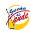 Sucão do Xande (@sucaodoxande) Twitter profile photo Sucão do Xande (@sucaodoxande) Twitter profile photo