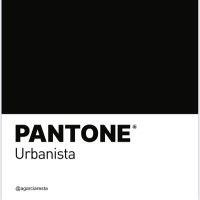 urbanista (@urbanistagr) 's Twitter Profile Photo urbanista (@urbanistagr) 's Twitter Profile Photo