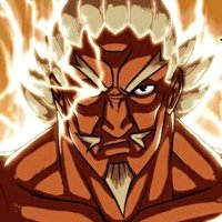 ๐ฅ๐๐๐๐๐๐ ๐ช๐ฟ (@thekumokage) 's Twitter Profile