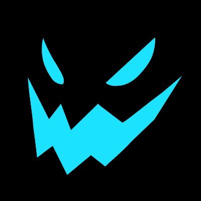 Lucasetos's profile picture. maflurri pa comer yea