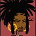 Ja’Naye🥰🥰 (@locdup_auri) Twitter profile photo Ja’Naye🥰🥰 (@locdup_auri) Twitter profile photo