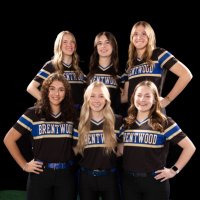 Brentwood Softball (@wcsbhssoftball) 's Twitter Profile