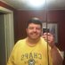 Chuck Miller (@chuckmille1325) Twitter profile photo Chuck Miller (@chuckmille1325) Twitter profile photo