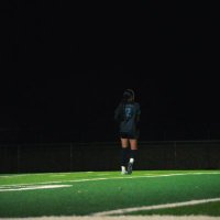 Anahilyn Lopez (@anaaaayoooo) 's Twitter Profile