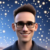 The Feaz (@feaz87) 's Twitter Profile