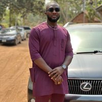Nku Ukwa®️🧎🏿 (@kingppapi) 's Twitter Profile Photo Nku Ukwa®️🧎🏿 (@kingppapi) 's Twitter Profile Photo