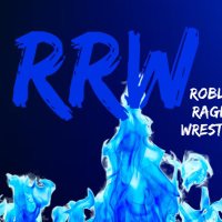 RRW(Roblox Raging Wrestling) (@jac82379) 's Twitter Profile