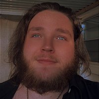 Brian Louia (@itschaboiee69) 's Twitter Profile