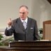 Pastor Jim (@pastorjim4life) Twitter profile photo Pastor Jim (@pastorjim4life) Twitter profile photo