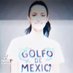 CDMX 4T REMASTERIZADO (@rperez40511) Twitter profile photo CDMX 4T REMASTERIZADO (@rperez40511) Twitter profile photo