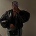shayla (@theprettyshaay) Twitter profile photo shayla (@theprettyshaay) Twitter profile photo