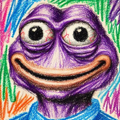 ArbitroVs's profile picture. Bullish on @monad_xyz

Airdrops, NuMetal e afins!