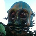 Jo Fraser - @jofraser68 - Twitter