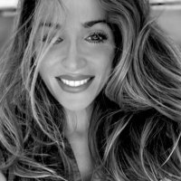 Sarah¥Palma© (@sarajhijhi7) 's Twitter Profile Photo Sarah¥Palma© (@sarajhijhi7) 's Twitter Profile Photo