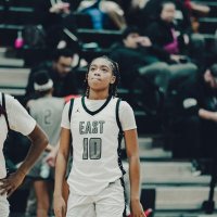 Janaya White (@janayaa10_) 's Twitter Profile