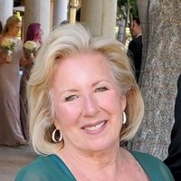 Kathy (@charactorreader) 's Twitter Profile